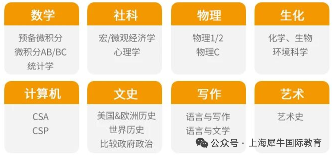 5b7e6d40f4692d3eae64fb5203beed04.png