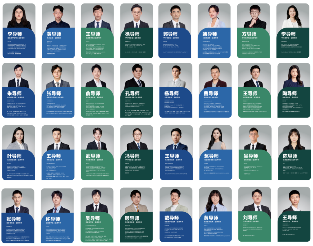 3c7a59b86e706eedad553a6b2957bd11.png