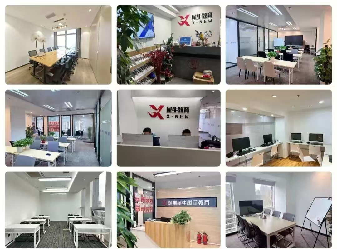 640?wx_fmt=png&from=appmsg