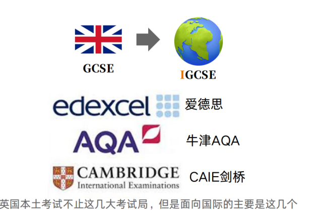 640?wx_fmt=png&from=appmsg