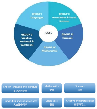 640?wx_fmt=png&from=appmsg