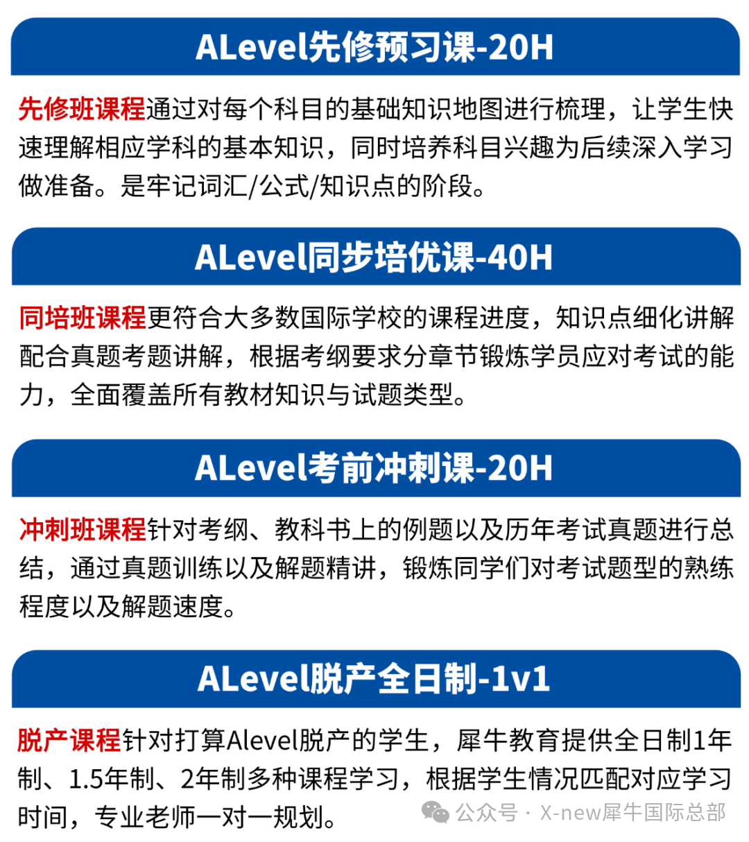 4fec2fc83c11b16c54e1ffc848bfeb2f.png