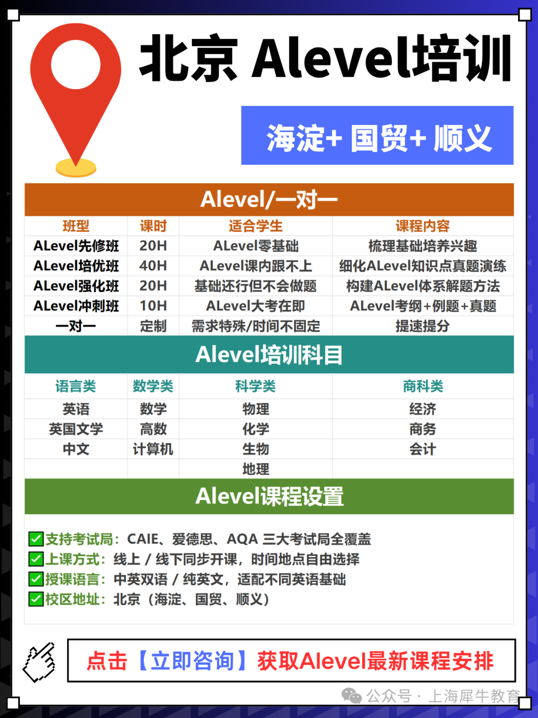 图一.png