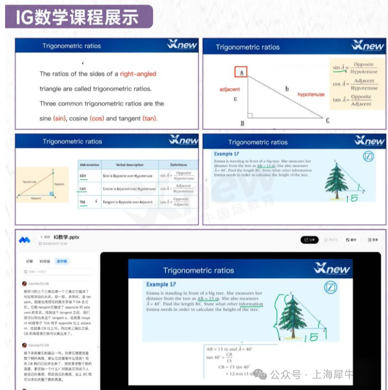IG板书.png