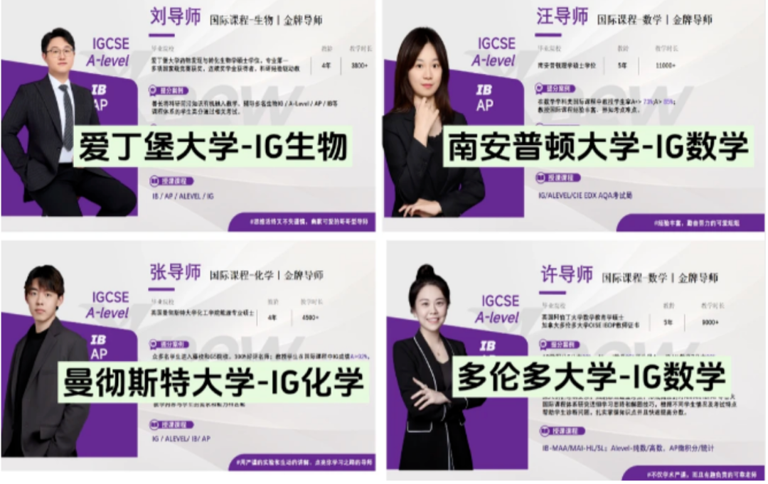 76390107-b5da-4426-adf2-126f2f4431cb.png