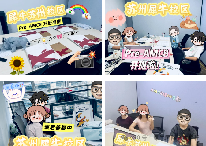 640?wx_fmt=png&from=appmsg&watermark=1#i