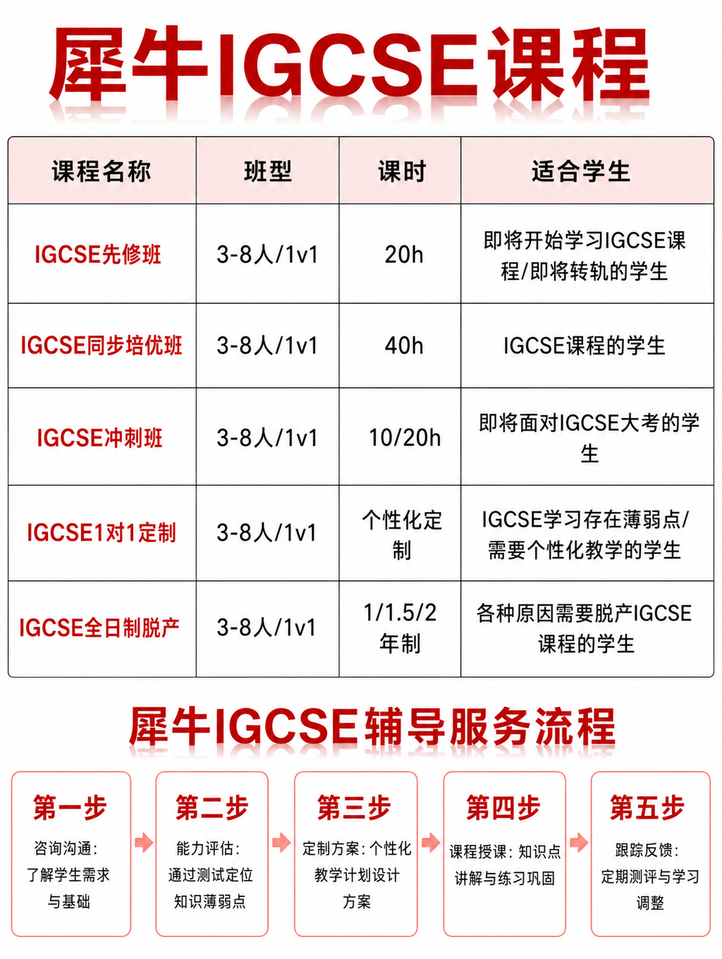 图片-1 (1).png