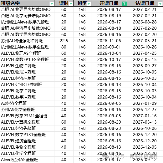 01c5f2a7a4de6d2169140cdbf680ac5e.png