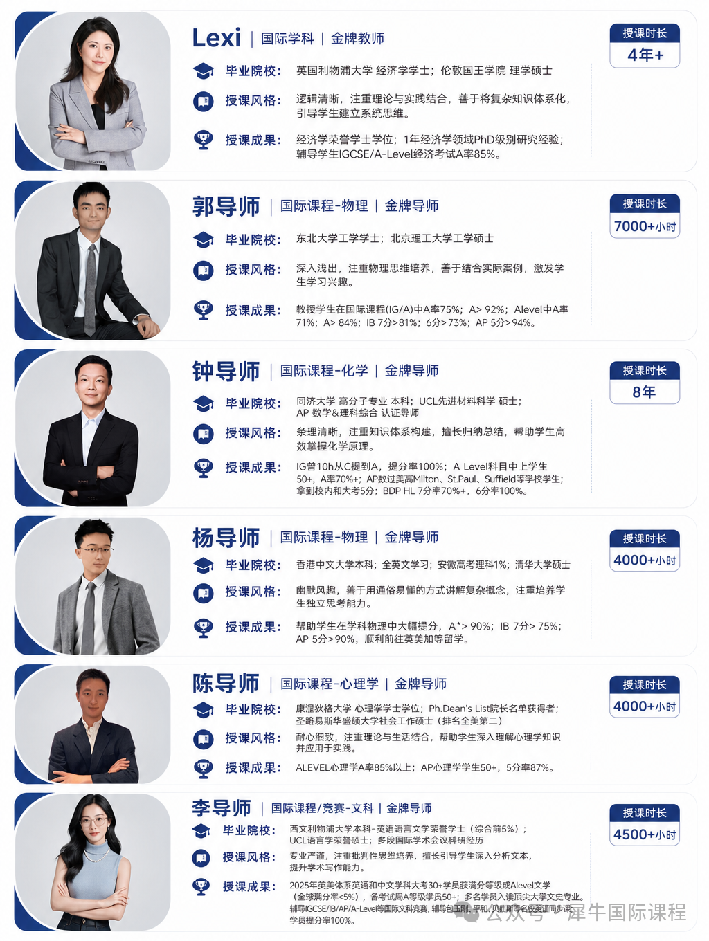 09ab2be3a65a8ed97d1e7d1ffbb4b609.png
