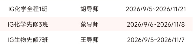 1759665cfb4e9754115c96006636f19e.png