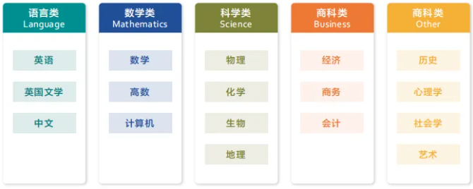 640?wx_fmt=png&from=appmsg