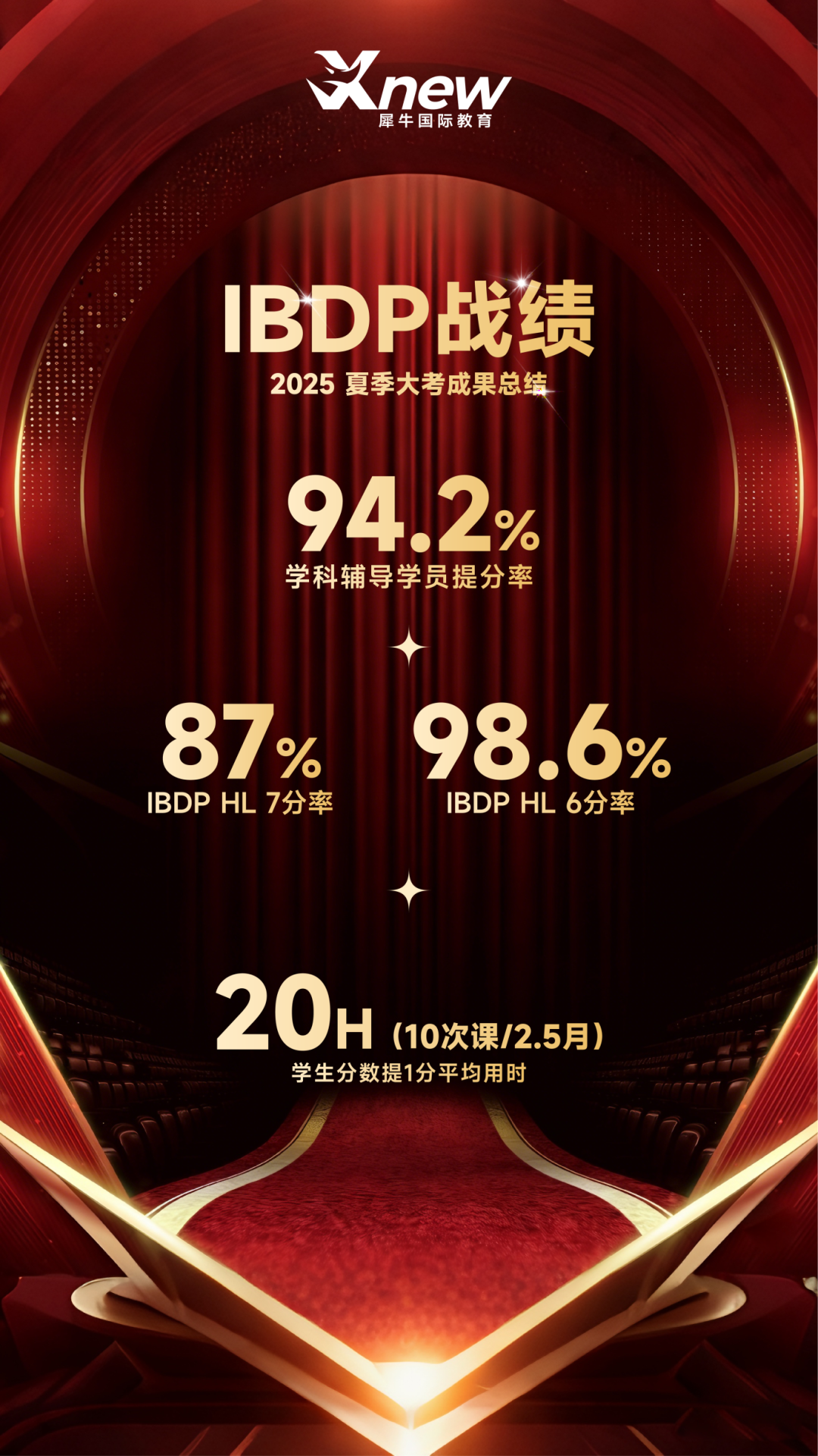 538b5e2b758d11fd2b891b6fb001bb10.png