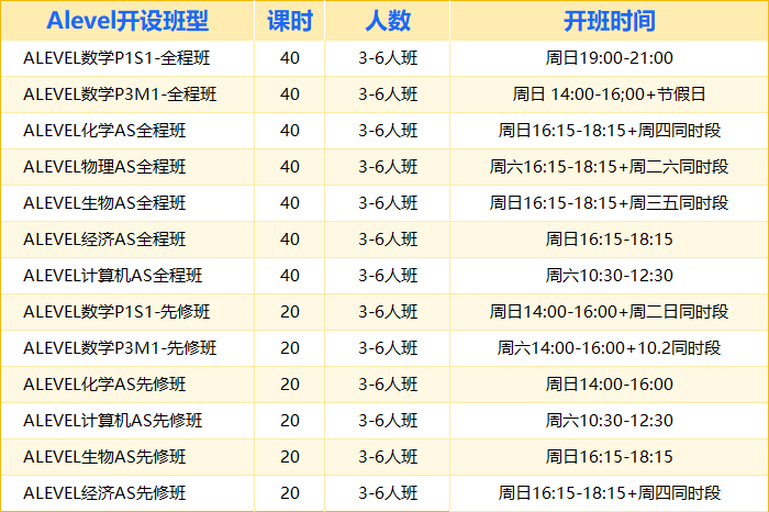 6348f871-46d4-4ba5-9068-4f615df12eff.png