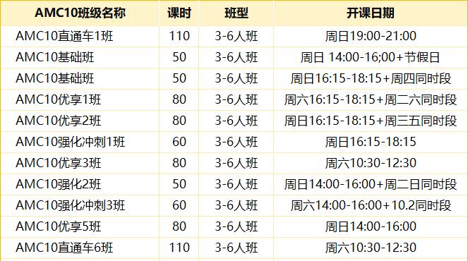 85223fc0-6ea2-4ade-bb2d-bb29e6e334bf.png