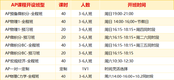 c12e65b6-c6ec-4238-b936-dedabf73a192.png