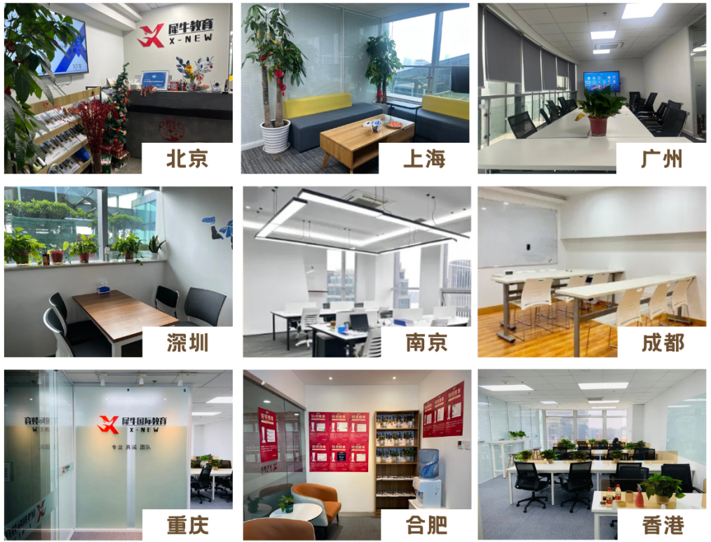 640?wx_fmt=png&from=appmsg