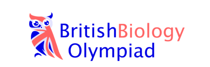 640?wx_fmt=png&from=appmsg