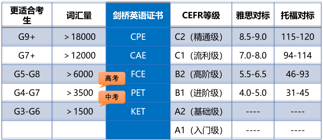 640?wx_fmt=png&from=appmsg