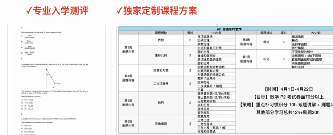 640?wx_fmt=png&from=appmsg