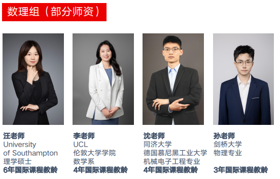 640?wx_fmt=png&from=appmsg