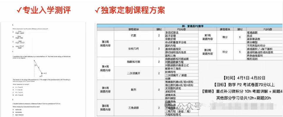 640?wx_fmt=png&from=appmsg#imgIndex=5