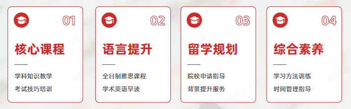 640?wx_fmt=png&from=appmsg