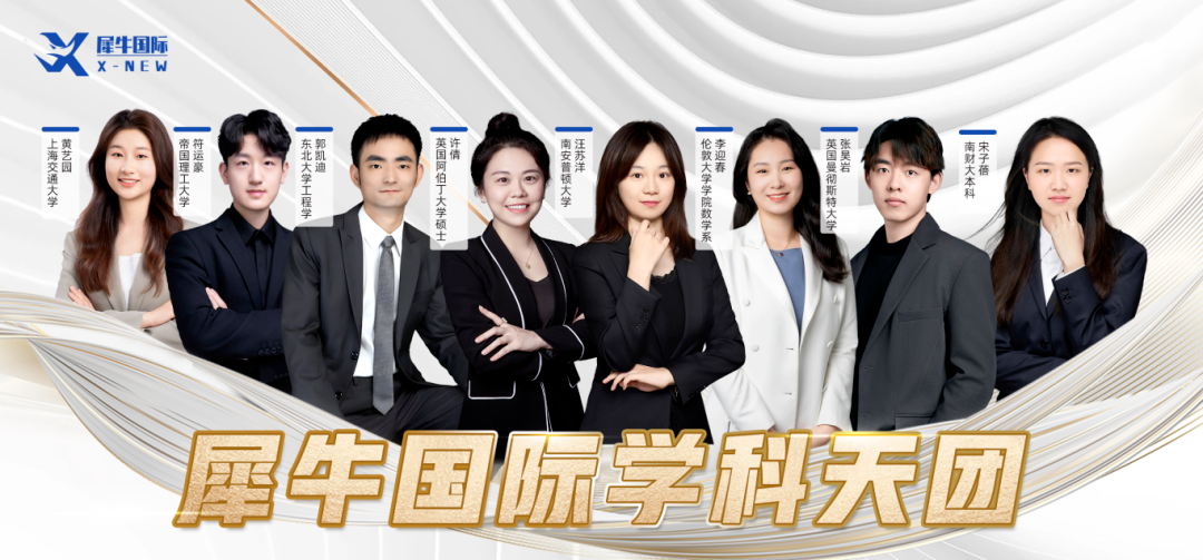 640?wx_fmt=png&from=appmsg