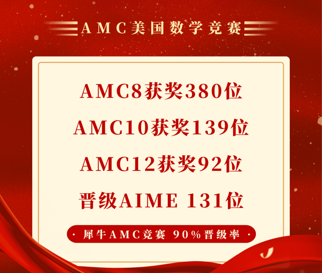 640?wx_fmt=png&from=appmsg