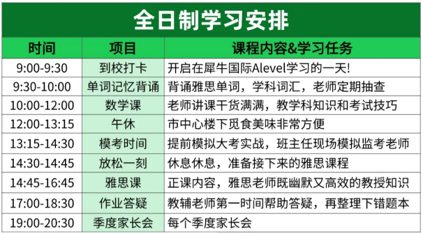 640?wx_fmt=png&from=appmsg