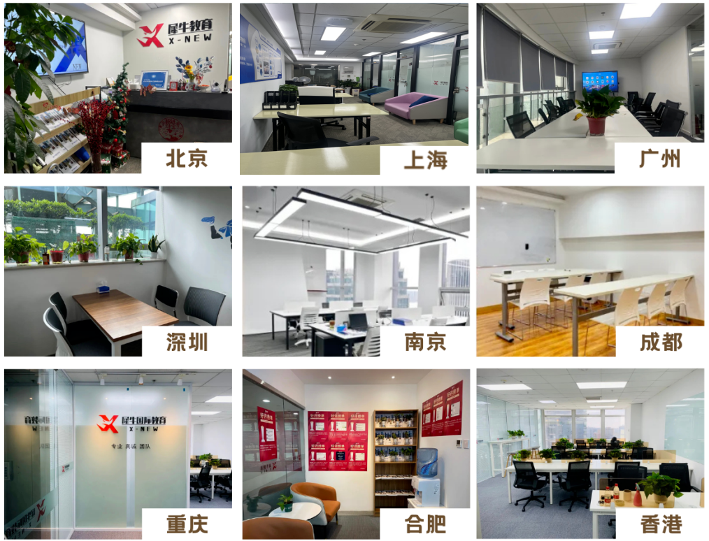 640?wx_fmt=png&from=appmsg