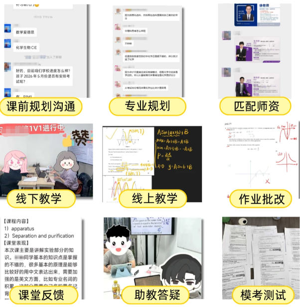 640?wx_fmt=png&from=appmsg