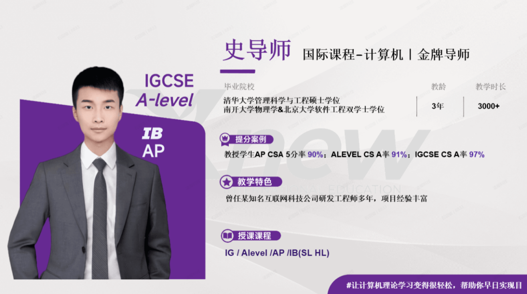 640?wx_fmt=png&from=appmsg