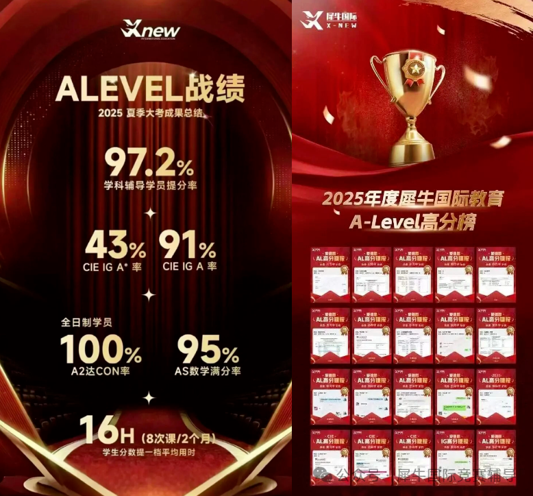 640?wx_fmt=png&from=appmsg