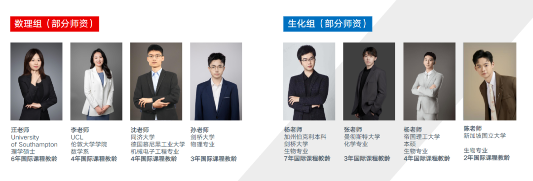 640?wx_fmt=png&from=appmsg