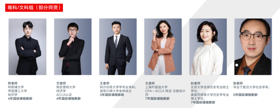 640?wx_fmt=png&from=appmsg