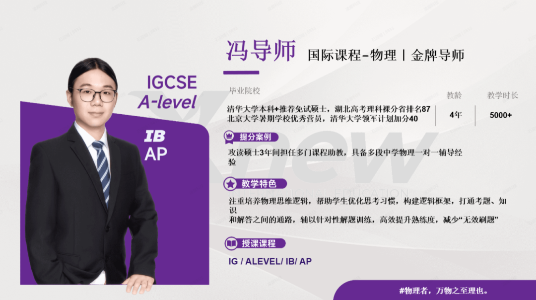 640?wx_fmt=png&from=appmsg