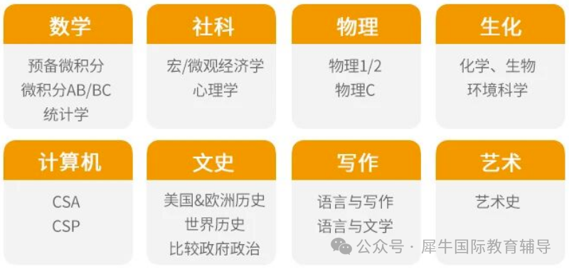 640?wx_fmt=png&from=appmsg