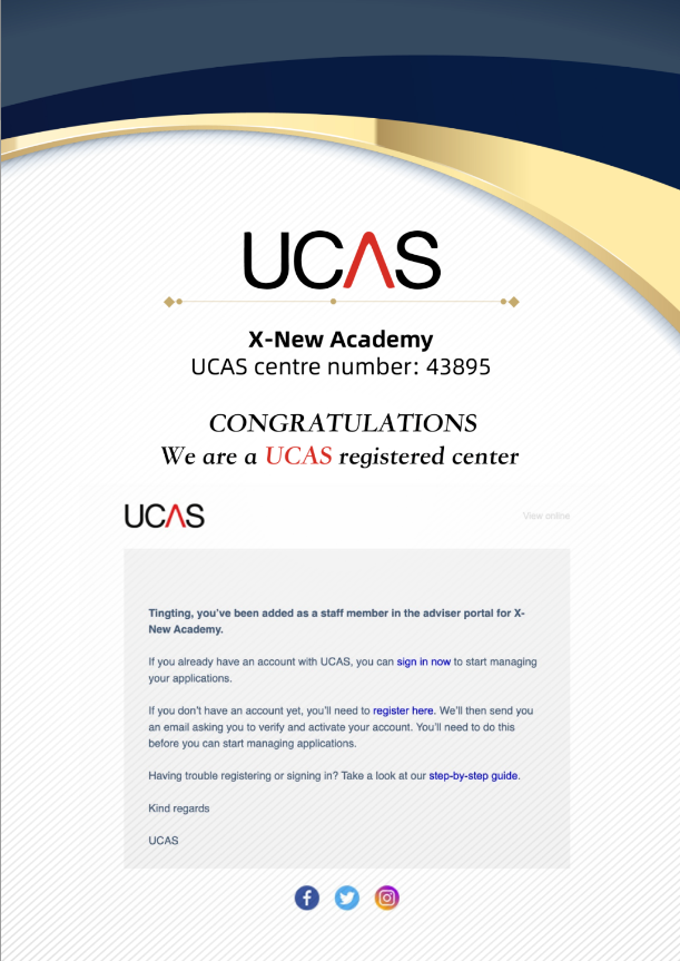 640?wx_fmt=png&from=appmsg