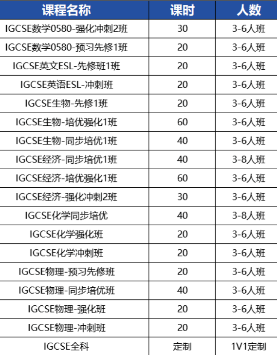 640?wx_fmt=png&from=appmsg