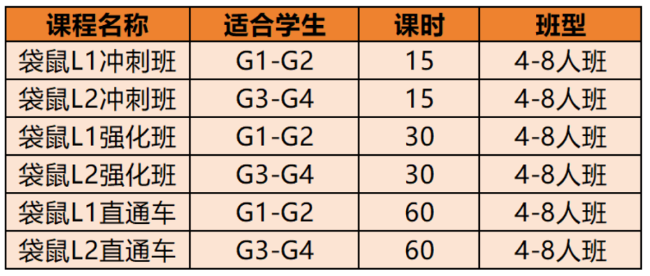 c4c9d85b69b91abdc9a5b504da1792e5.png