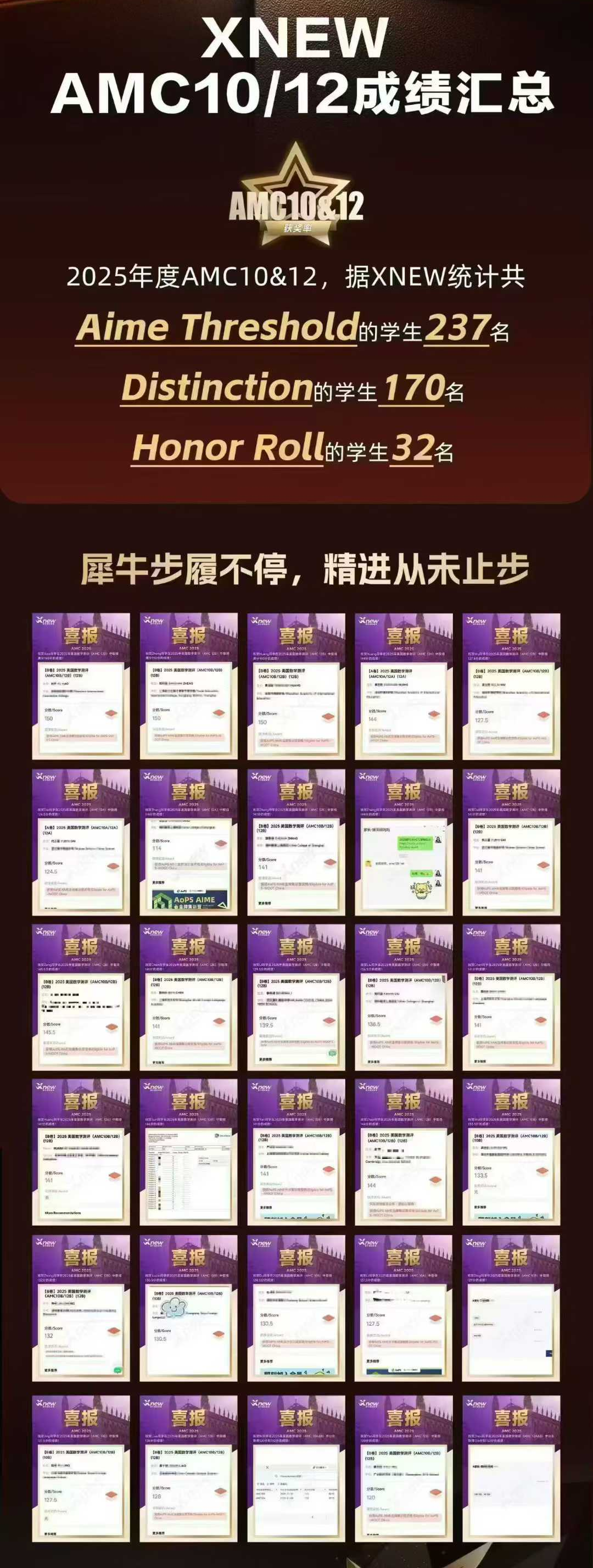 640?wx_fmt=png&from=appmsg