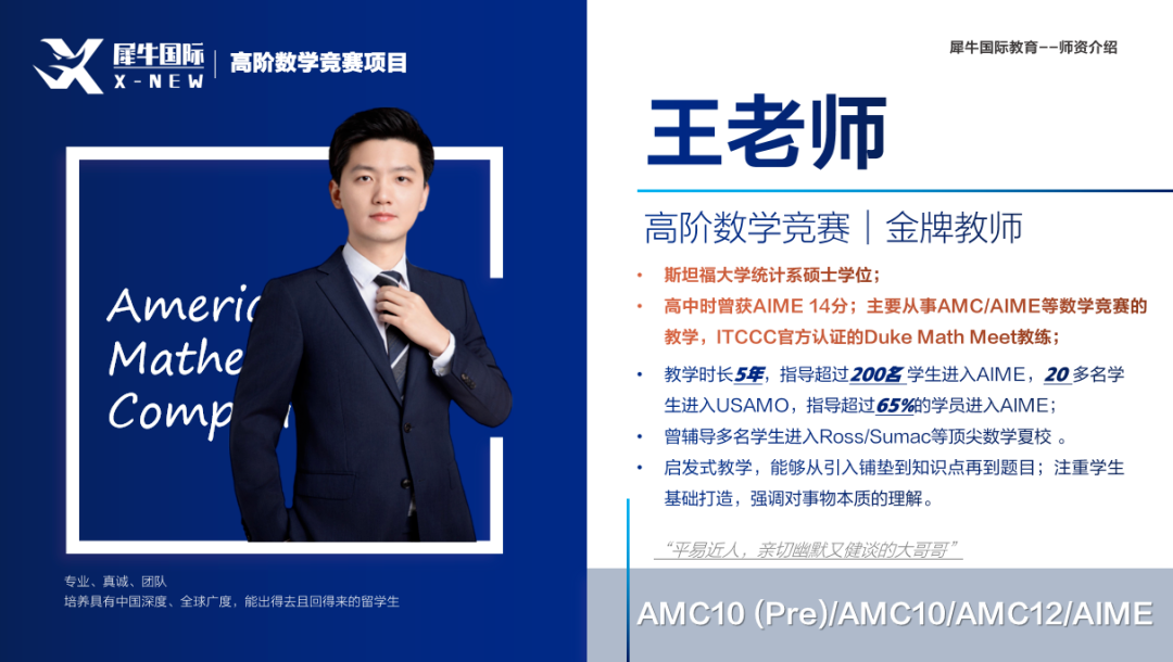 640?wx_fmt=png&from=appmsg