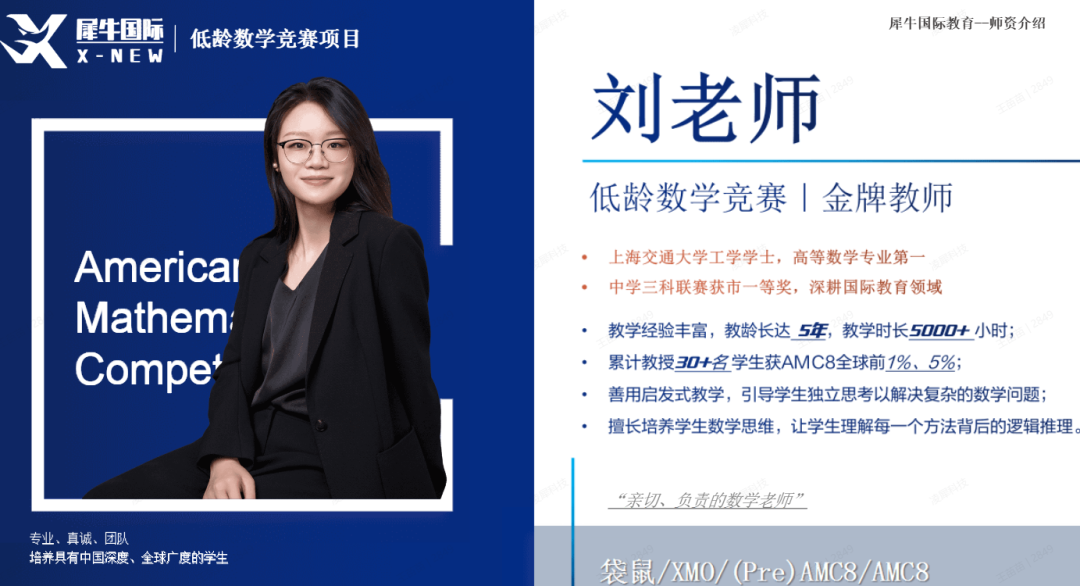 640?wx_fmt=png&from=appmsg