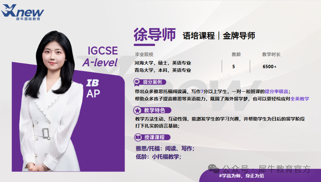 1c6915b09c476dae0526fe9d37c41c56.png