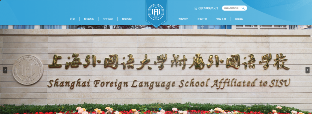 640?wx_fmt=png&from=appmsg