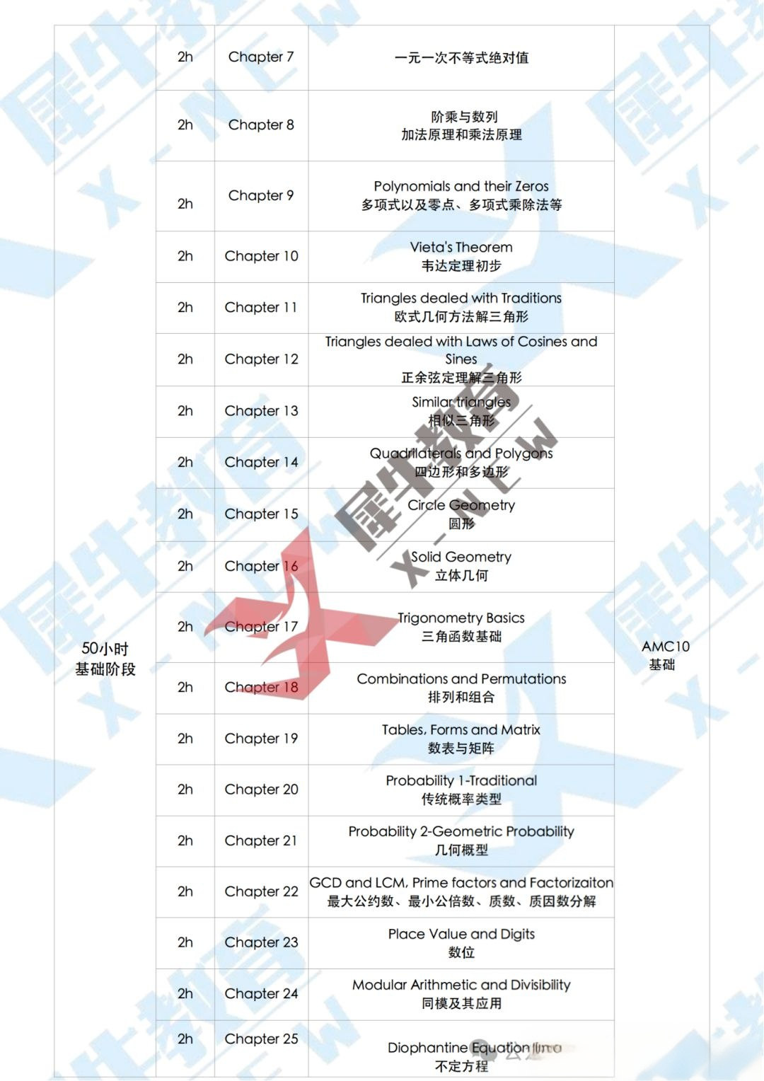 640?wx_fmt=png&from=appmsg