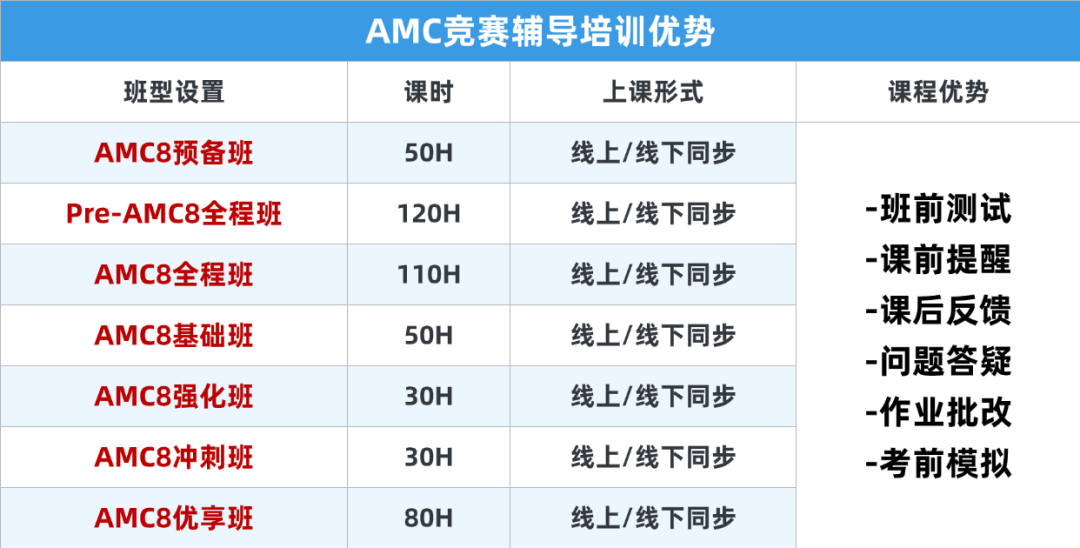 T260319223833上传文件.png