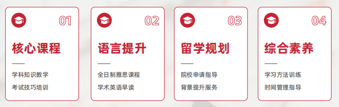 c45969b9a3239742b9d750140ffb27e3.png