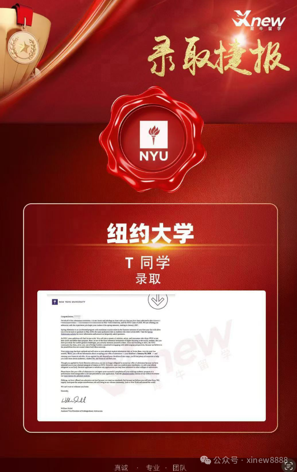 640?wx_fmt=png&from=appmsg&watermark=1