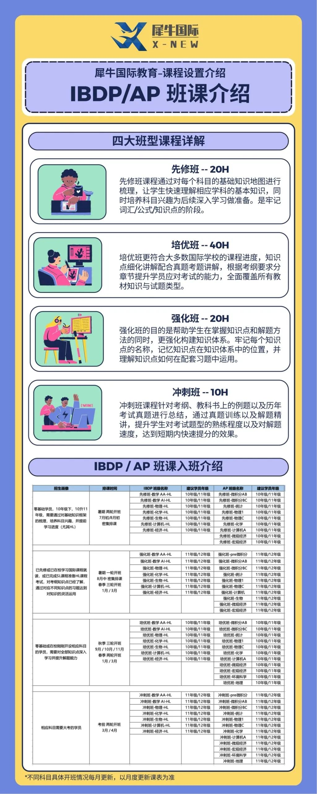 655699e5ebb572430b26dc5f5f81e7aa.png